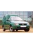 Vw Caddy 1996-2003 Ön Sinyal Lambasının Ampul Duyu 1H0949111 2