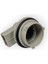 Vw Caddy 1996-2003 Ön Sinyal Lambasının Ampul Duyu 1H0949111 1