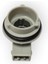 Vw Caddy 1996-2003 Ön Sinyal Lambasının Ampul Duyu 1H0949111 4