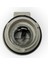 Vw Caddy 1996-2003 Ön Sinyal Lambasının Ampul Duyu 1H0949111 5