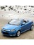 Opel Tigra B 2004-2009 Sağ Dış Dikiz Aynası Camı Isıtmalı 1426530 2