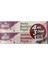 Ideal Buzdolabı Poşeti 4 Al 3 Öde 2 Orta + 2 Büyük x 2 Set 1