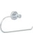 Abstract Havluluk Krom Parlak 1