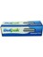 Alüminyum Folyo 30 cm x 100 Metre 10 Mikron 10 Paket 2