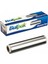Alüminyum Folyo 30 cm x 100 Metre 10 Mikron 10 Paket 4