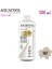 Aquacool Multi Akrilik Boya 500ML 147 Keten 2