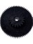 Vw Seat Skoda 2.0 Fsı Renault 1.9 Dcı Egr Valf Tamir Dişlisi M2173 2