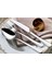 Boğaziçi 60 Parça Kaşık Çatal Bıçak Seti 3