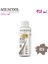 Aquacool Multi Akrilik Boya 150ML 824 Vizon 2