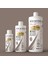 Aquacool Multi Akrilik Boya 150ML 824 Vizon 3
