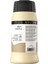 Daler Rowney System 3 Akrilik Boya 500ML 024 Buff Titanium 1