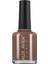 Nude Oje 52 - Yüksek Pigmentli Uzun Süreli Kalıcılık Hızlı Kuruma - Nail Lacquer 52 3