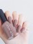 Nude Oje 52 - Yüksek Pigmentli Uzun Süreli Kalıcılık Hızlı Kuruma - Nail Lacquer 52 2