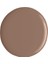 Nude Oje 52 - Yüksek Pigmentli Uzun Süreli Kalıcılık Hızlı Kuruma - Nail Lacquer 52 4