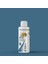 Aquacool Multi Akrilik Boya 150ML 722 Napolyon Mavisi 1