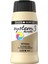 Daler Rowney System 3 Akrilik Boya 500ML 024 Buff Titanium 2