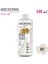 Aquacool Multi Akrilik Boya 500ML 117 Eski Beyaz 2