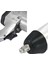 Gison GW15B Havalı Somun Sıkma 312 Nm 1/2" 2
