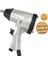 Gison GW15B Havalı Somun Sıkma 312 Nm 1/2" 1