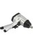 Gison GW15B Havalı Somun Sıkma 312 Nm 1/2" 3