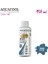 Aquacool Multi Akrilik Boya 150ML 722 Napolyon Mavisi 2