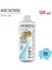 Aquacool Multi Akrilik Boya 500ML 711 Bebe Mavisi 2