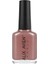 Alix Avien Nude Pembe Oje 85 - Yüksek Pigmentli Uzun Süreli Kalıcılık Hızlı Kuruma - Nail Lacquer 85 2