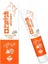 Veterinaire Kedi ve Köpek Relax Rahatlatıcı Stress Paste 100G 1