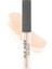 Alix Avien Likit Göz Altı Kapatıcısı - Açık Ten Soğuk Cilt Alt Tonu - Liquid Concealer 102 Rose Beige 5