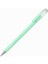 Milky K108-PW 0.8 mm Pastel Jel Roller Kalem - Green 1