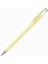 Milky K108-PW 0.8 mm Pastel Jel Roller Kalem - Yellow 1