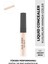 Alix Avien Likit Göz Altı Kapatıcısı - Açık Ten Soğuk Cilt Alt Tonu - Liquid Concealer 103 Creamy Beige 2