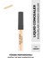 Alix Avien Likit Göz Altı Kapatıcısı - Orta Ten Nötr Cilt Alt Tonu - Liquid Concealer 106 Creamy 2