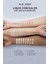 Alix Avien Likit Göz Altı Kapatıcısı - Orta Ten Nötr Cilt Alt Tonu - Liquid Concealer 106 Creamy 4