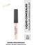 Alix Avien Likit Göz Altı Kapatıcısı - Açık Ten Nötr Cilt Alt Tonu - Liquid Concealer 101 Light Ivory 2