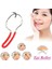 Tüy Alıcı Yaylı Epilatör Face Epilex 3