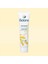 Sıvı Pudralı Pişik Kremi 100 ml 1