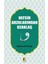 Nefsin Arzularından Uzaklaş - Hakim Tirmizi 1