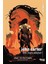 John Carter Vııı: Mars Kılıçları - Edgar Rice Burroughs 1