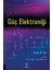 Güç Elektroniği - Daniel W. Hart 1