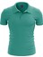 Erkek Polo T-Shirt Pıus Mint 1