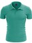 Spqr Erkek Polo T-Shirt Sanctus Mint 1