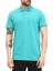 Spqr Erkek Polo T-Shirt Sanctus Mint 2