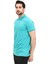 Spqr Erkek Polo T-Shirt Sanctus Mint 3