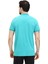 Spqr Erkek Polo T-Shirt Sanctus Mint 5