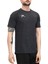 Erkek T-Shirt Thorax Antrasit 1
