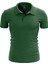 Erkek Polo T-Shirt Pıus Haki 1