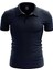 Erkek Polo T-Shirt Pıus Lacivert 1