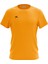 Erkek T-Shirt Vultus Oranj 1