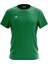 Erkek T-Shirt Vultus Yeşil 1